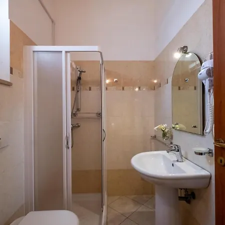 Apartment Maddalena - Monolocale 2 Uggiano La Chiesa