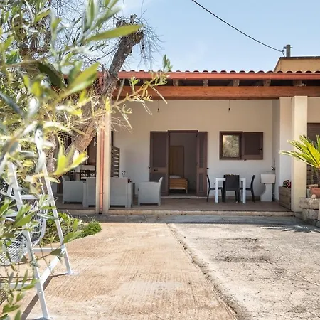 Apartment Maddalena - Monolocale 2 *