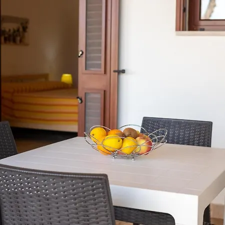 Maddalena - Monolocale 2 Apartment